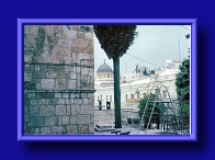 Thumbnail Church of Condemnation on the right